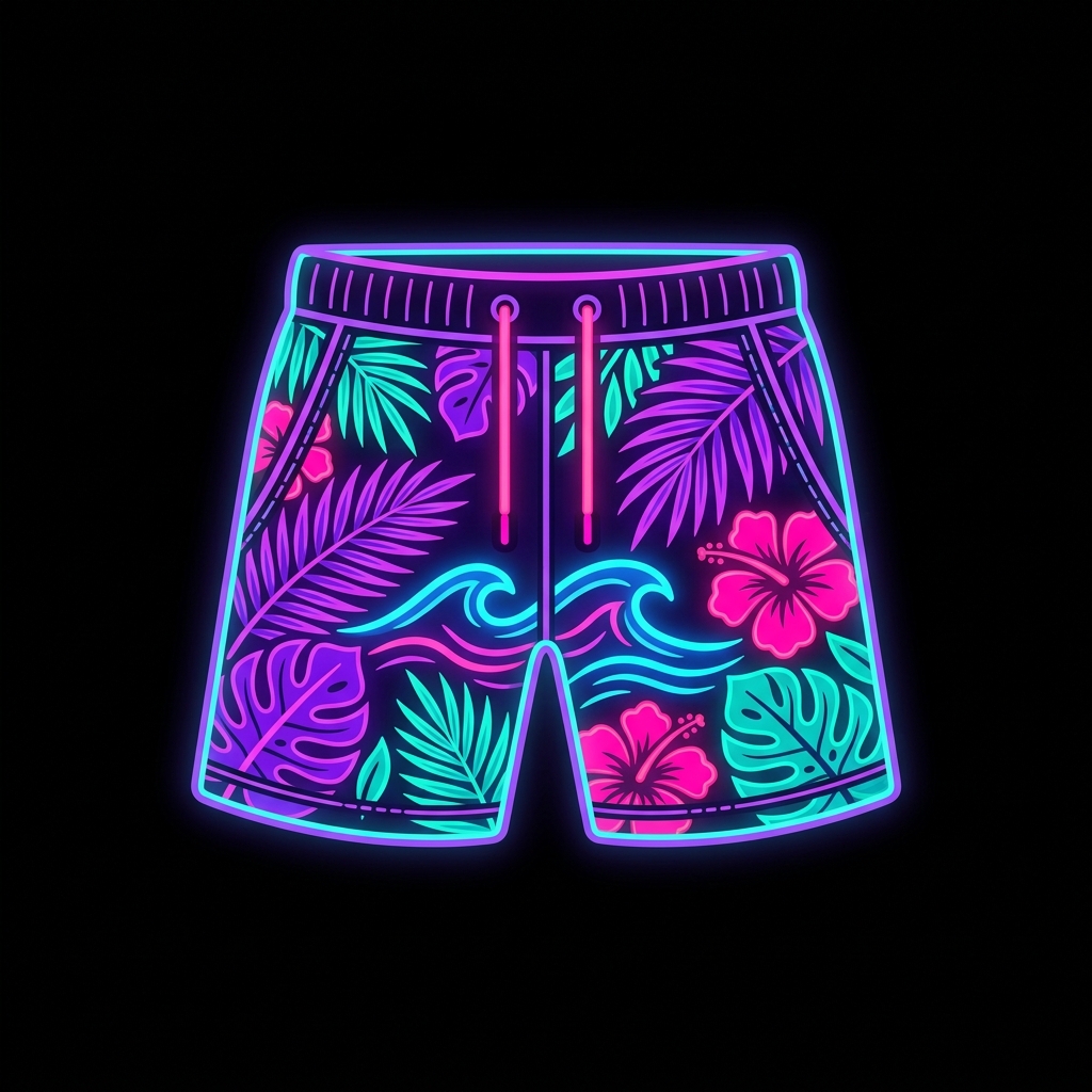 Shortify Logo